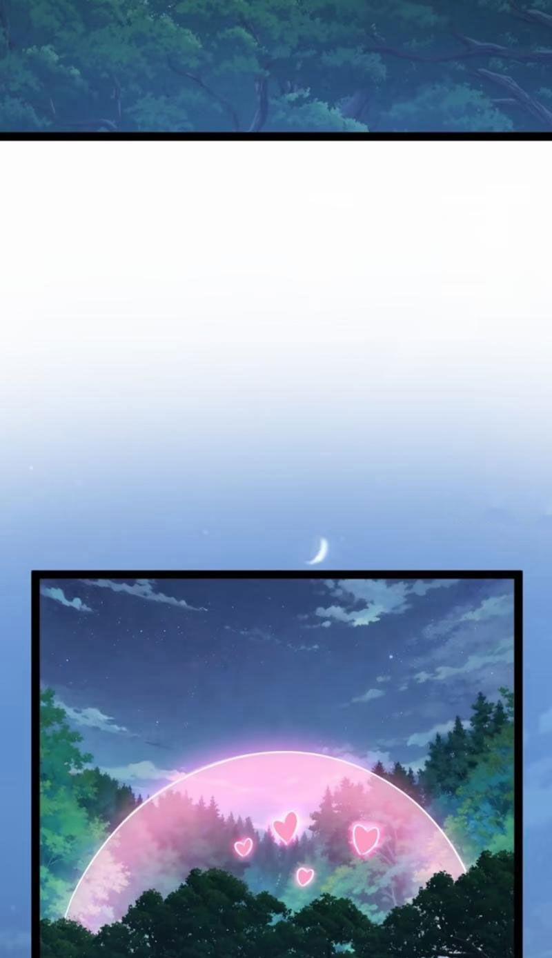 Trăm Tuổi Mở Hệ Thống, Hiếu Tử Hiền Tôn Quỳ Khắp Núi! 58 trang 29