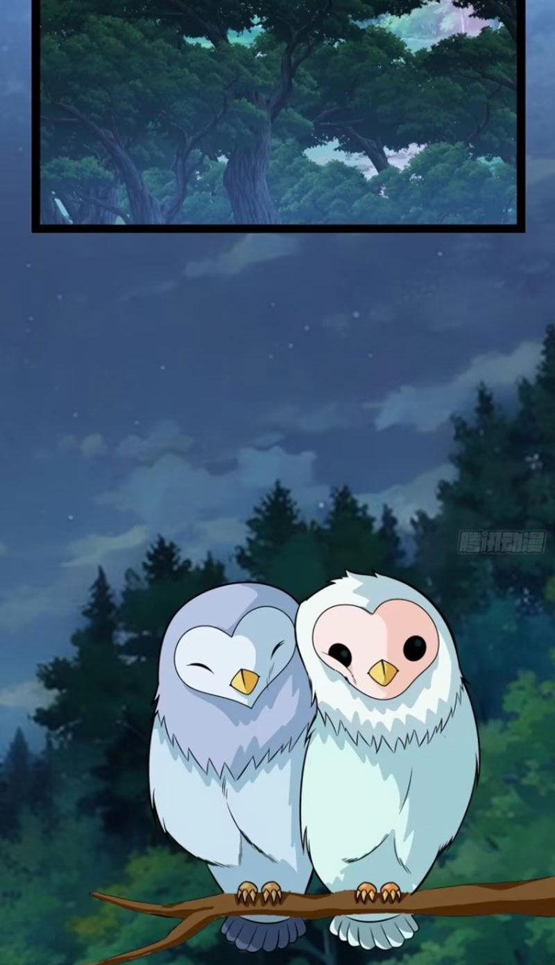 Trăm Tuổi Mở Hệ Thống, Hiếu Tử Hiền Tôn Quỳ Khắp Núi! 58 trang 30