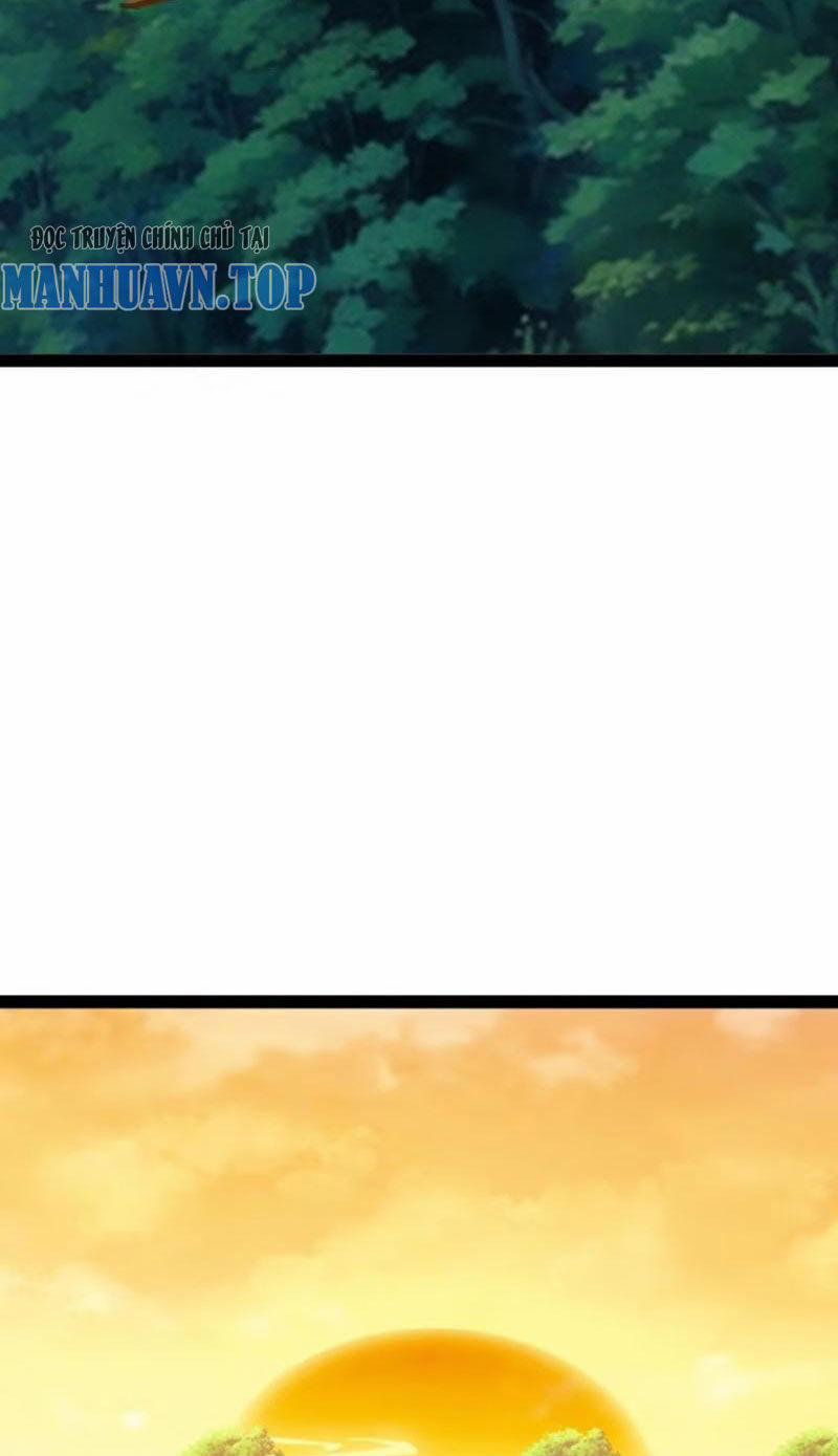 Trăm Tuổi Mở Hệ Thống, Hiếu Tử Hiền Tôn Quỳ Khắp Núi! 58 trang 31