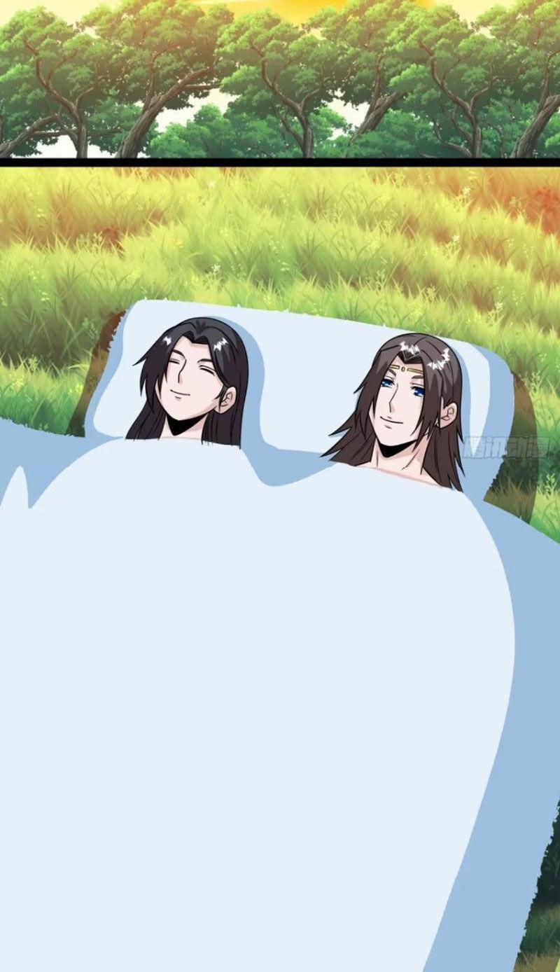 Trăm Tuổi Mở Hệ Thống, Hiếu Tử Hiền Tôn Quỳ Khắp Núi! 58 trang 32