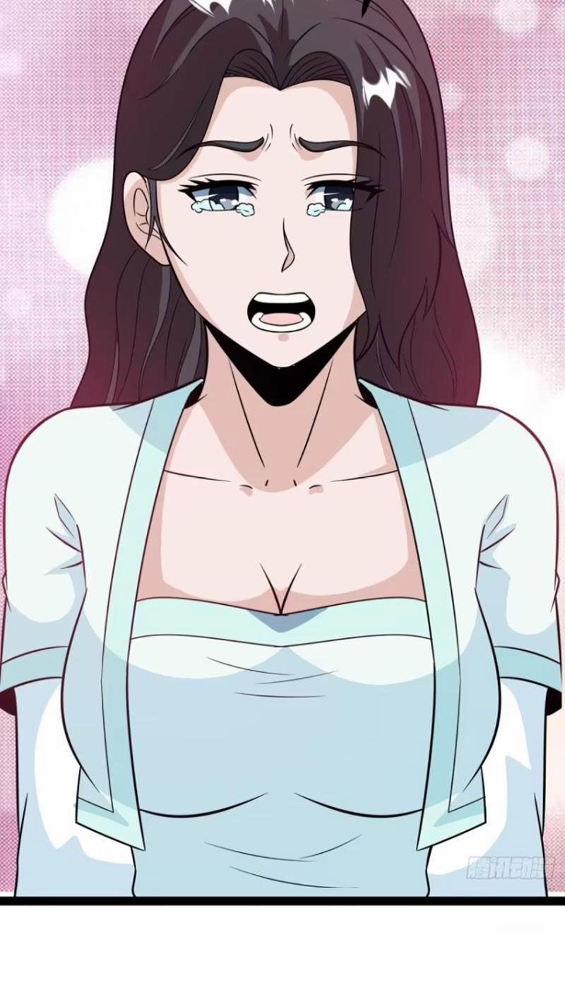 Trăm Tuổi Mở Hệ Thống, Hiếu Tử Hiền Tôn Quỳ Khắp Núi! 58 trang 4