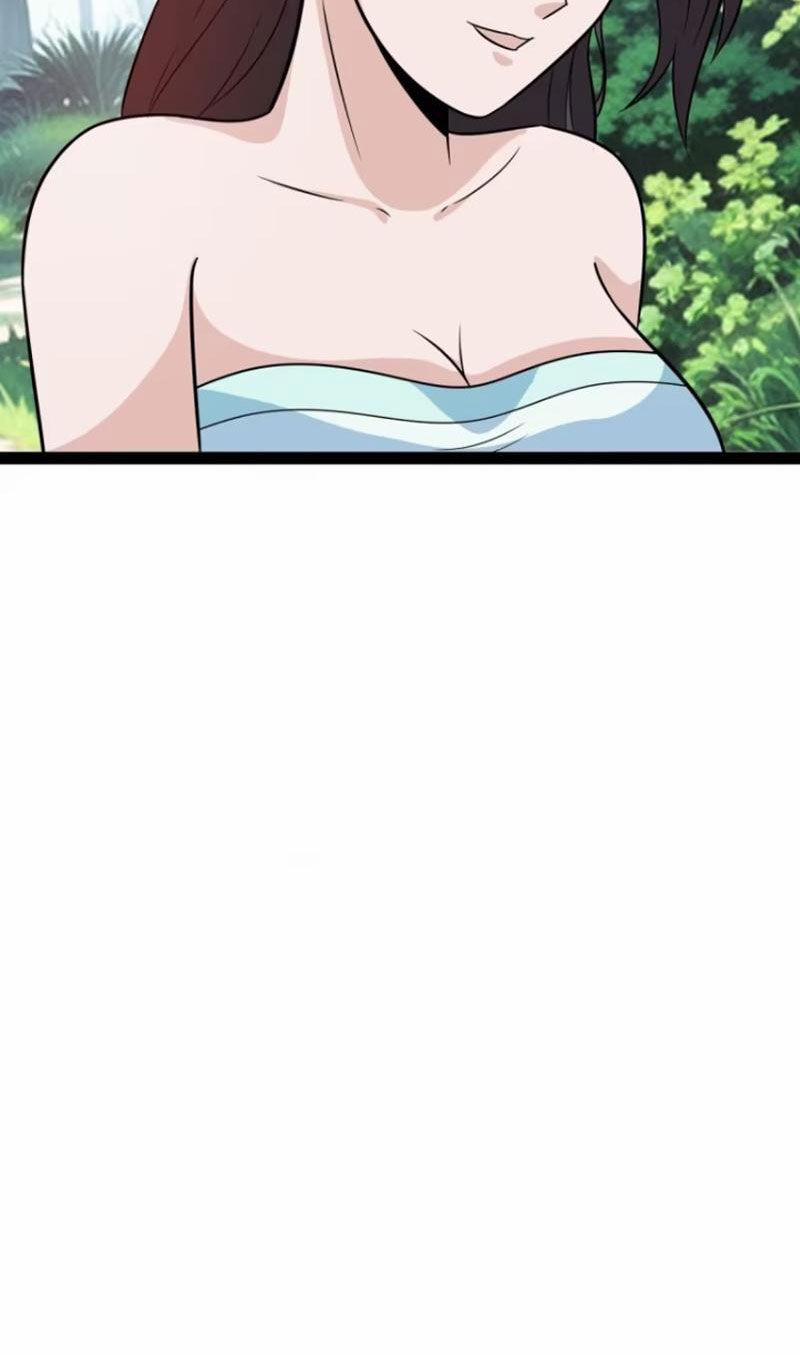 Trăm Tuổi Mở Hệ Thống, Hiếu Tử Hiền Tôn Quỳ Khắp Núi! 58 trang 46