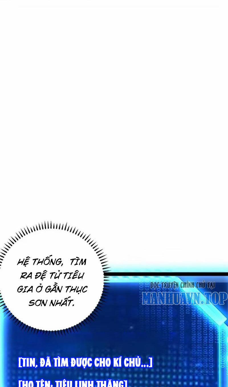 Trăm Tuổi Mở Hệ Thống, Hiếu Tử Hiền Tôn Quỳ Khắp Núi! 58 trang 48