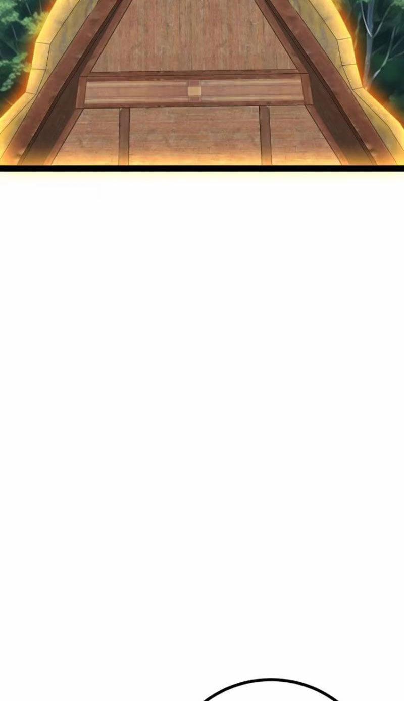 Trăm Tuổi Mở Hệ Thống, Hiếu Tử Hiền Tôn Quỳ Khắp Núi! 58 trang 51