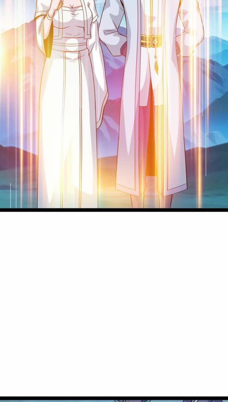 Trăm Tuổi Mở Hệ Thống, Hiếu Tử Hiền Tôn Quỳ Khắp Núi! 58 trang 7