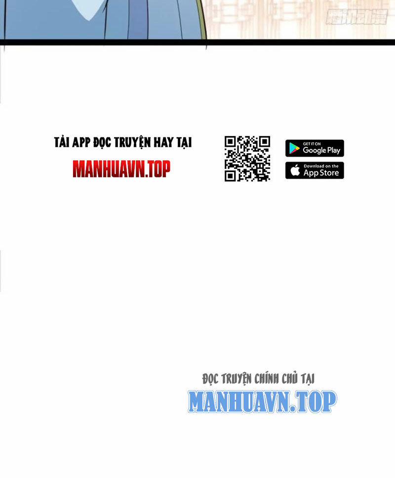 Trăm Tuổi Mở Hệ Thống, Hiếu Tử Hiền Tôn Quỳ Khắp Núi! 59 trang 25