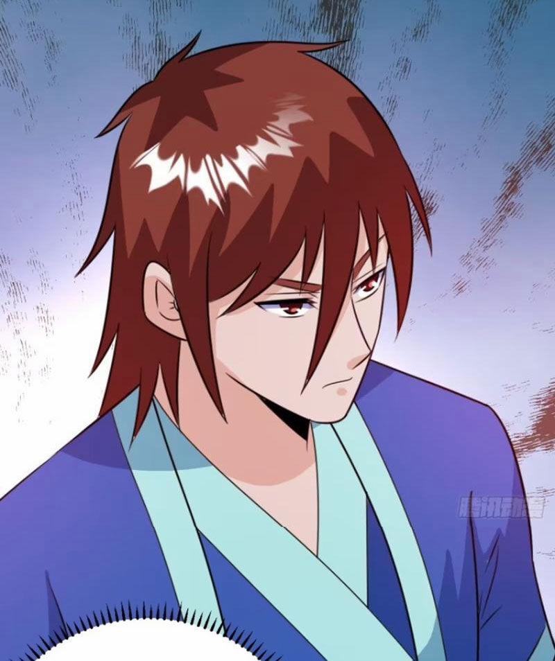 Trăm Tuổi Mở Hệ Thống, Hiếu Tử Hiền Tôn Quỳ Khắp Núi! 59 trang 48