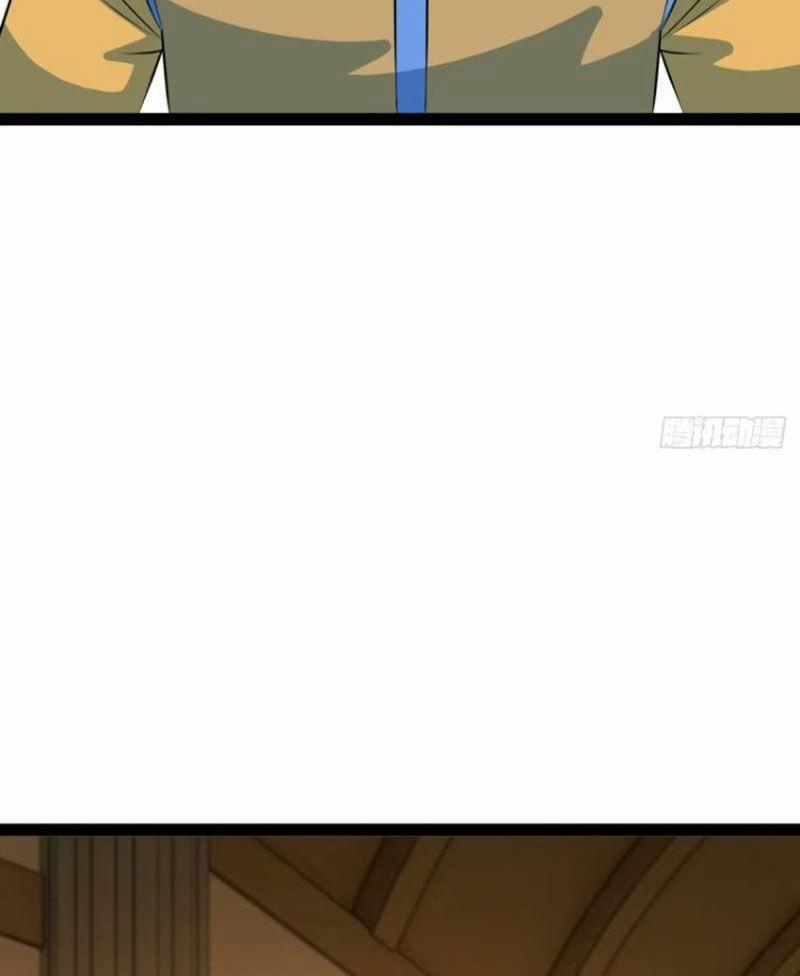 Trăm Tuổi Mở Hệ Thống, Hiếu Tử Hiền Tôn Quỳ Khắp Núi! 59 trang 70