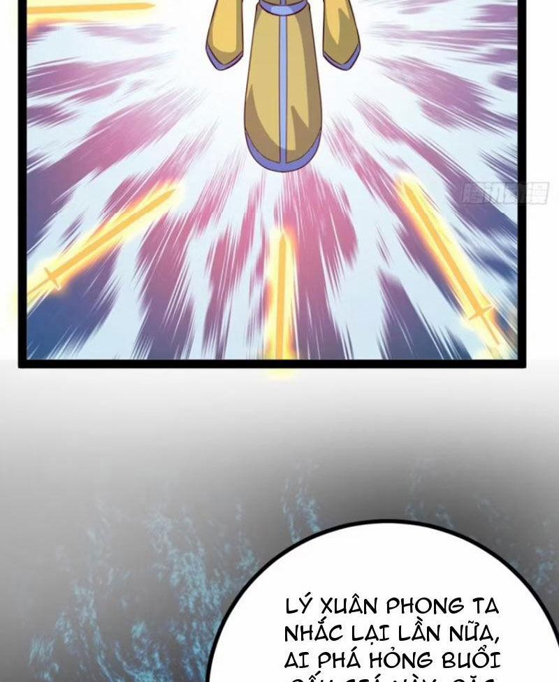 Trăm Tuổi Mở Hệ Thống, Hiếu Tử Hiền Tôn Quỳ Khắp Núi! 59 trang 76