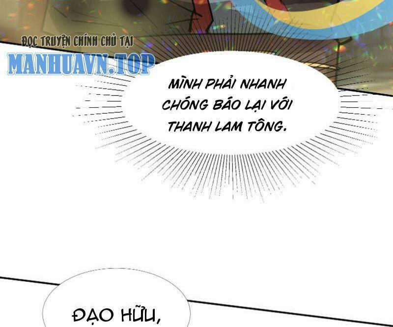 Trăm Tuổi Mở Hệ Thống, Hiếu Tử Hiền Tôn Quỳ Khắp Núi! 6 trang 47