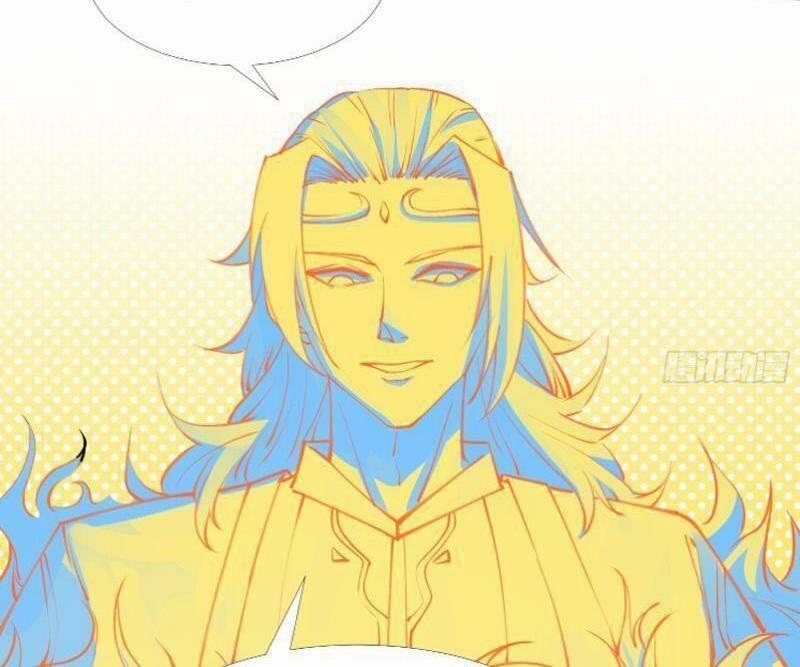 Trăm Tuổi Mở Hệ Thống, Hiếu Tử Hiền Tôn Quỳ Khắp Núi! 6 trang 48