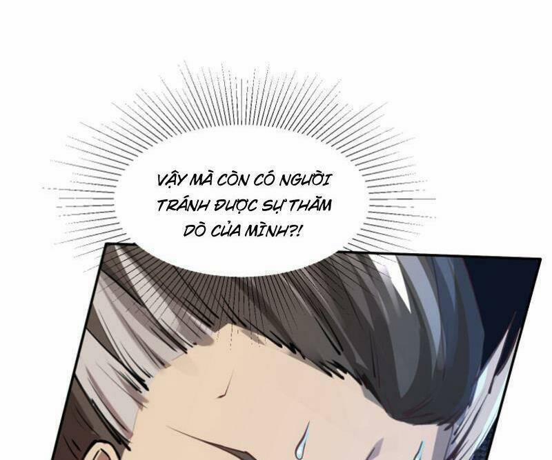 Trăm Tuổi Mở Hệ Thống, Hiếu Tử Hiền Tôn Quỳ Khắp Núi! 6 trang 51