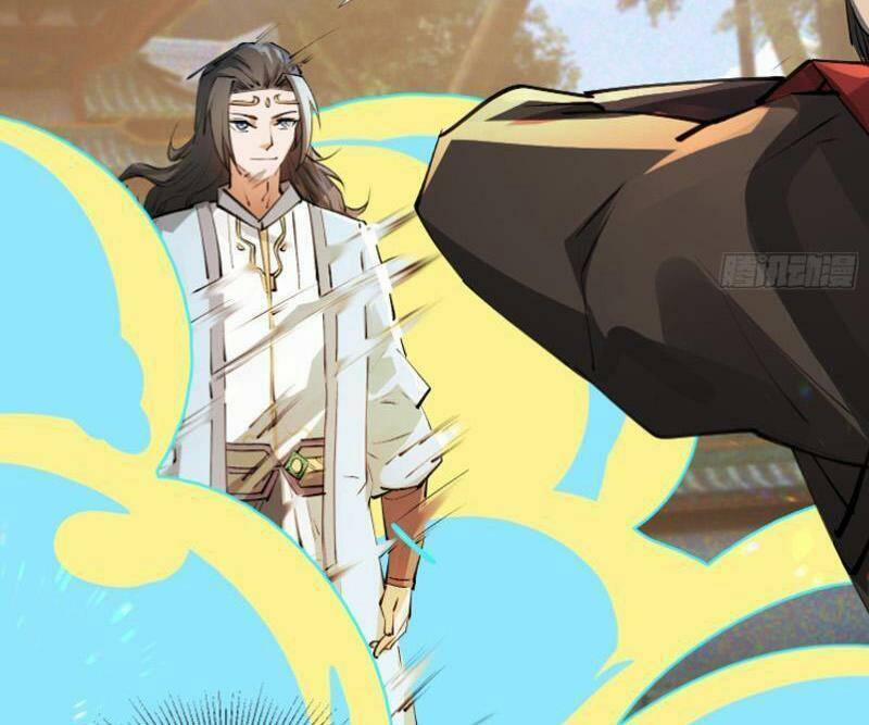 Trăm Tuổi Mở Hệ Thống, Hiếu Tử Hiền Tôn Quỳ Khắp Núi! 6 trang 56