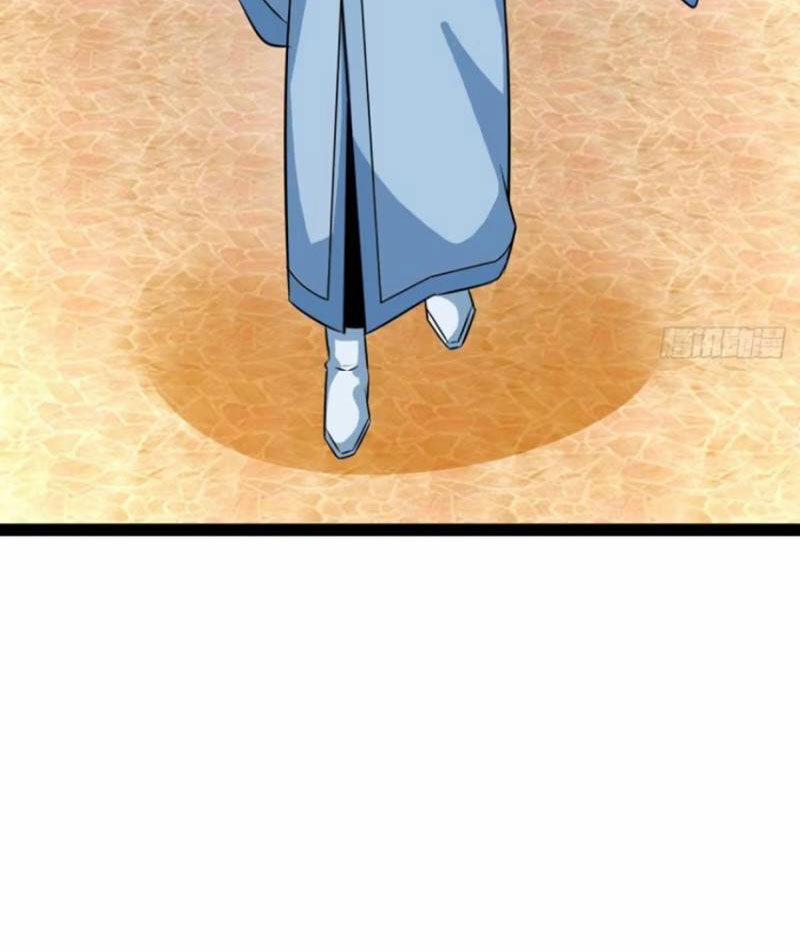 Trăm Tuổi Mở Hệ Thống, Hiếu Tử Hiền Tôn Quỳ Khắp Núi! 60 trang 1