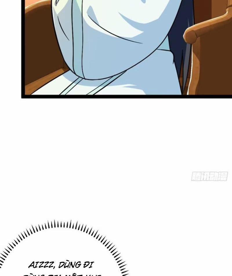 Trăm Tuổi Mở Hệ Thống, Hiếu Tử Hiền Tôn Quỳ Khắp Núi! 60 trang 11