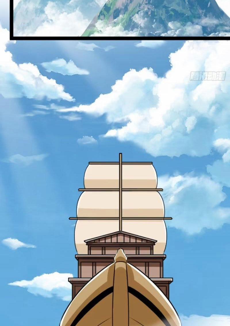 Trăm Tuổi Mở Hệ Thống, Hiếu Tử Hiền Tôn Quỳ Khắp Núi! 60 trang 28