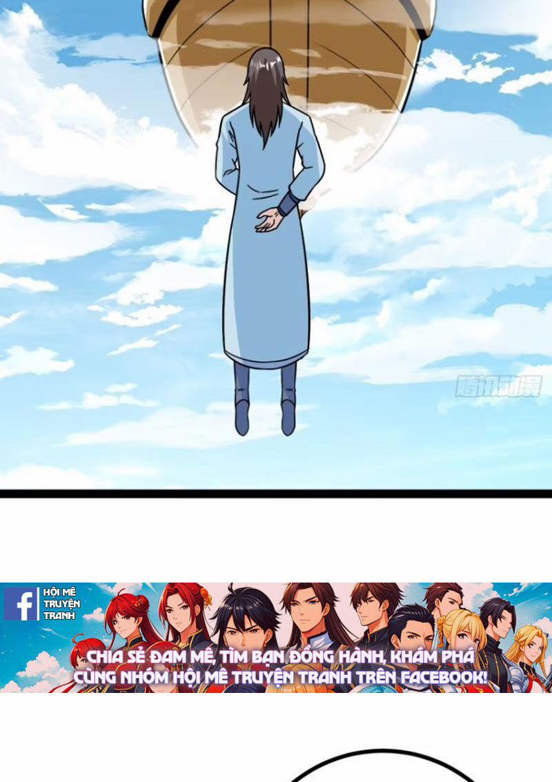 Trăm Tuổi Mở Hệ Thống, Hiếu Tử Hiền Tôn Quỳ Khắp Núi! 60 trang 29