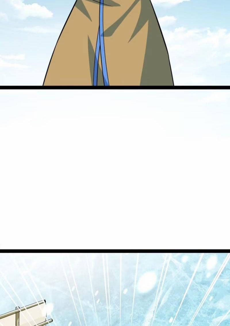 Trăm Tuổi Mở Hệ Thống, Hiếu Tử Hiền Tôn Quỳ Khắp Núi! 60 trang 31