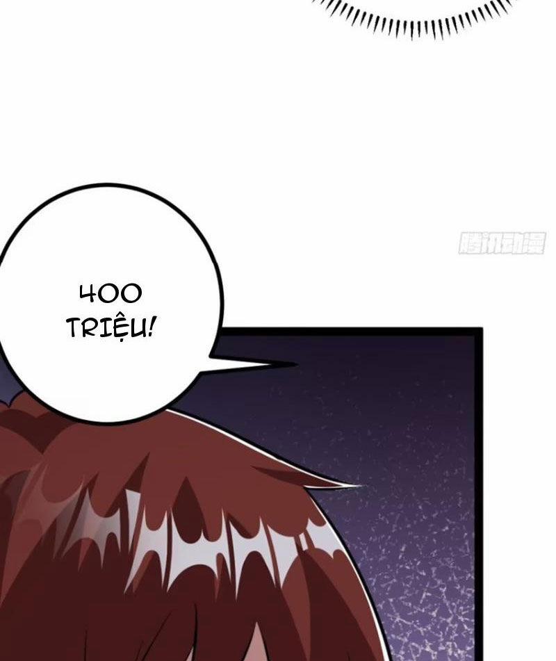 Trăm Tuổi Mở Hệ Thống, Hiếu Tử Hiền Tôn Quỳ Khắp Núi! 60 trang 4