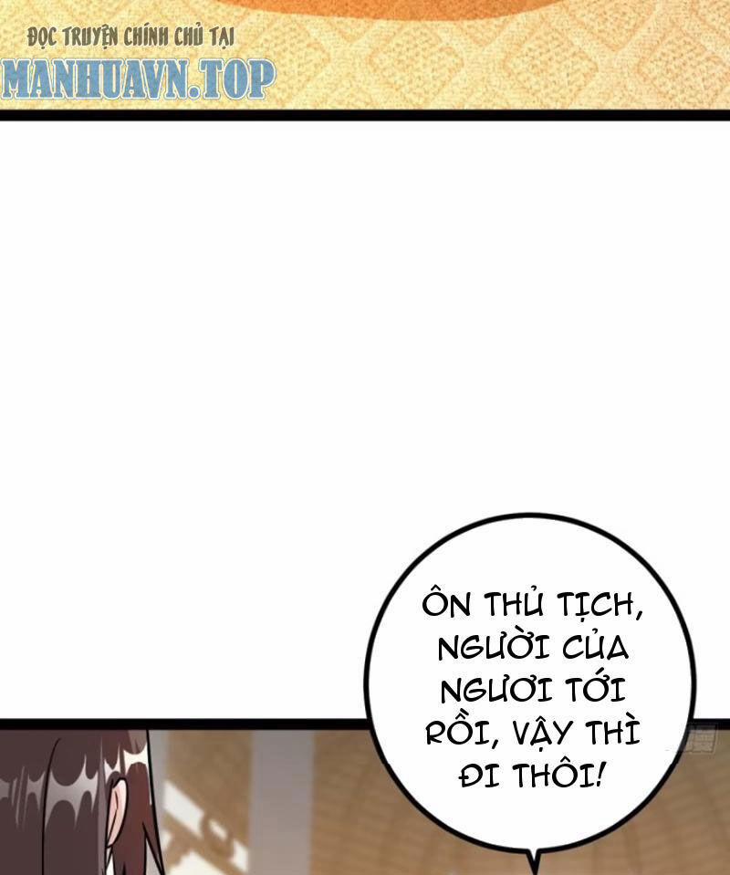 Trăm Tuổi Mở Hệ Thống, Hiếu Tử Hiền Tôn Quỳ Khắp Núi! 60 trang 52