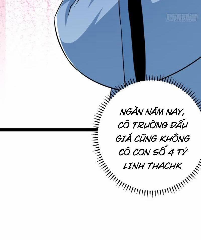 Trăm Tuổi Mở Hệ Thống, Hiếu Tử Hiền Tôn Quỳ Khắp Núi! 60 trang 57