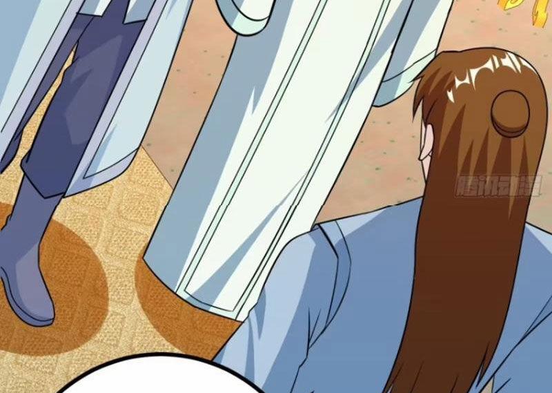 Trăm Tuổi Mở Hệ Thống, Hiếu Tử Hiền Tôn Quỳ Khắp Núi! 60 trang 62