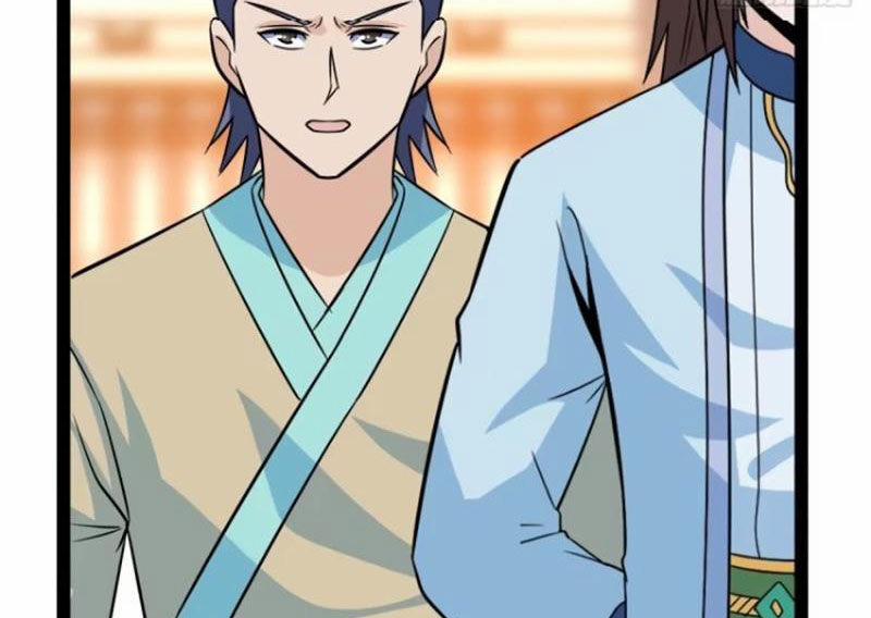 Trăm Tuổi Mở Hệ Thống, Hiếu Tử Hiền Tôn Quỳ Khắp Núi! 60 trang 65