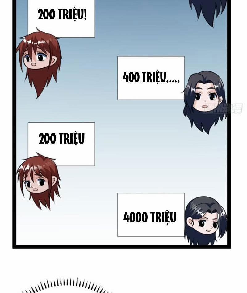 Trăm Tuổi Mở Hệ Thống, Hiếu Tử Hiền Tôn Quỳ Khắp Núi! 60 trang 7