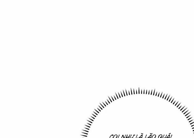 Trăm Tuổi Mở Hệ Thống, Hiếu Tử Hiền Tôn Quỳ Khắp Núi! 60 trang 76