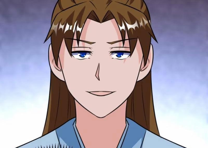 Trăm Tuổi Mở Hệ Thống, Hiếu Tử Hiền Tôn Quỳ Khắp Núi! 60 trang 78