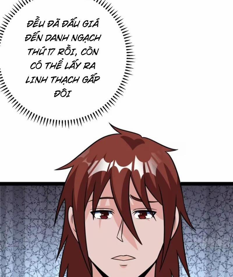 Trăm Tuổi Mở Hệ Thống, Hiếu Tử Hiền Tôn Quỳ Khắp Núi! 60 trang 8