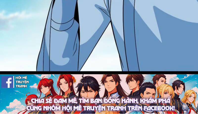 Trăm Tuổi Mở Hệ Thống, Hiếu Tử Hiền Tôn Quỳ Khắp Núi! 61 trang 32