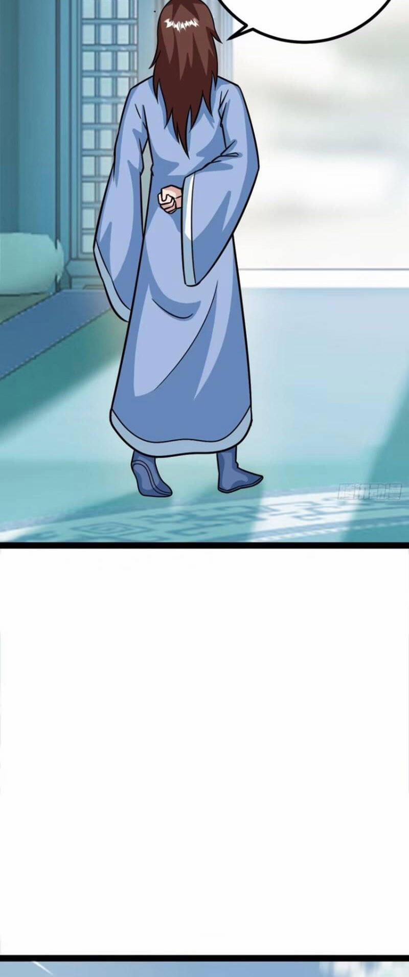 Trăm Tuổi Mở Hệ Thống, Hiếu Tử Hiền Tôn Quỳ Khắp Núi! 62 trang 36