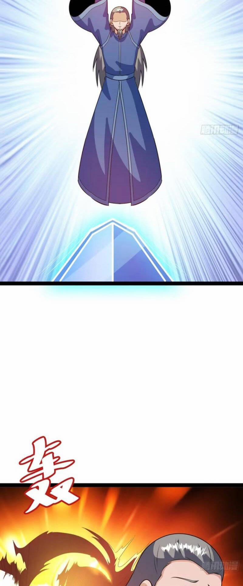 Trăm Tuổi Mở Hệ Thống, Hiếu Tử Hiền Tôn Quỳ Khắp Núi! 63 trang 10