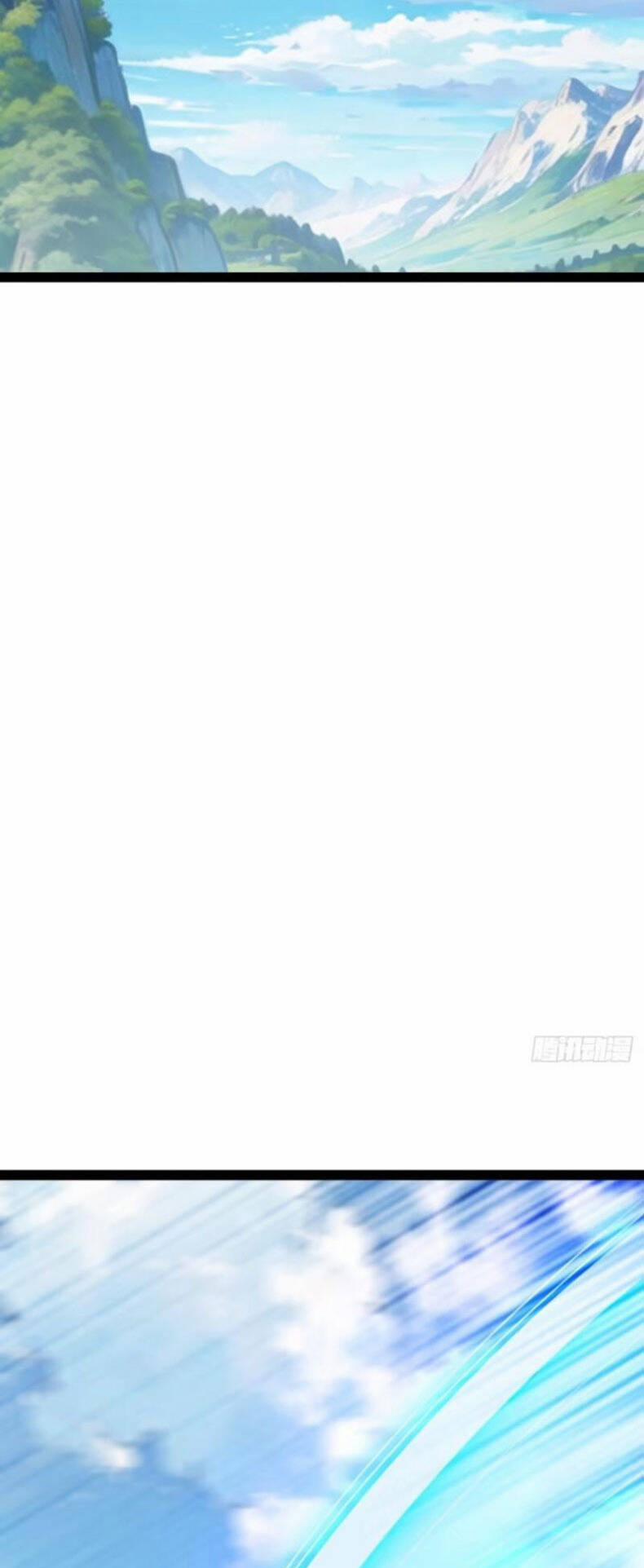 Trăm Tuổi Mở Hệ Thống, Hiếu Tử Hiền Tôn Quỳ Khắp Núi! 63 trang 25