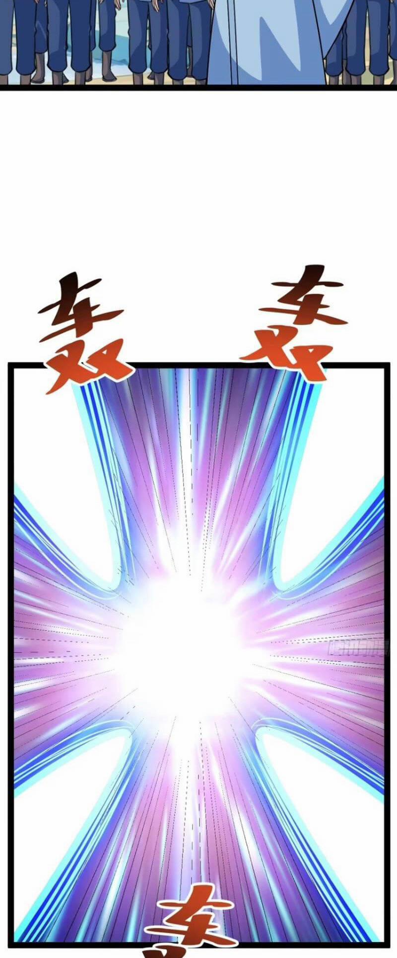 Trăm Tuổi Mở Hệ Thống, Hiếu Tử Hiền Tôn Quỳ Khắp Núi! 63 trang 3