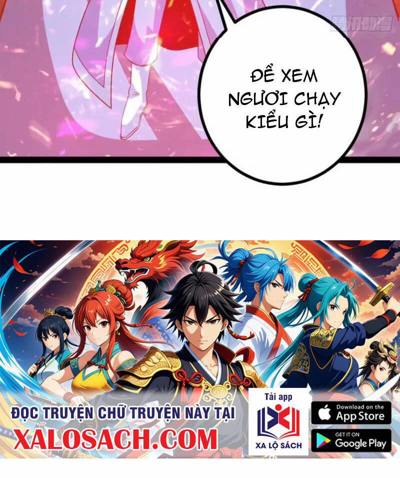 Trăm Tuổi Mở Hệ Thống, Hiếu Tử Hiền Tôn Quỳ Khắp Núi! 63 trang 36