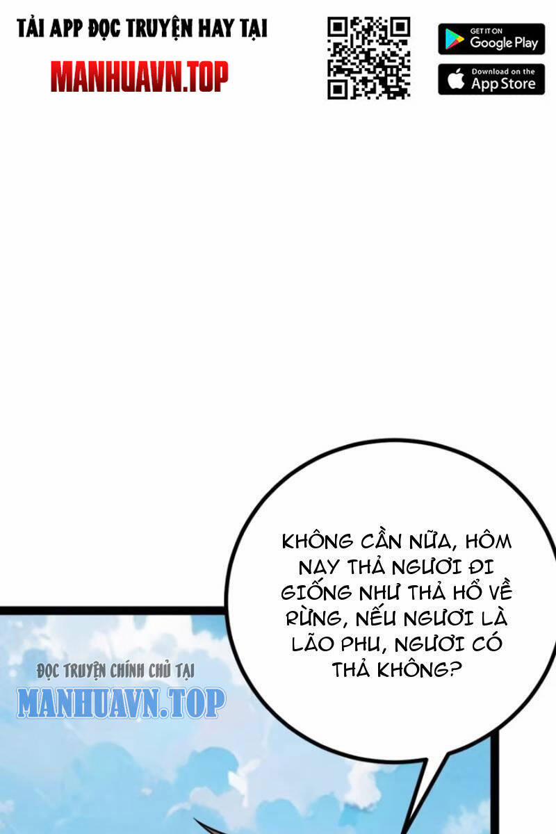 Trăm Tuổi Mở Hệ Thống, Hiếu Tử Hiền Tôn Quỳ Khắp Núi! 64 trang 13