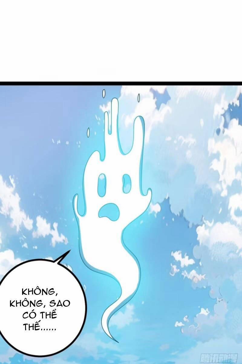 Trăm Tuổi Mở Hệ Thống, Hiếu Tử Hiền Tôn Quỳ Khắp Núi! 64 trang 21