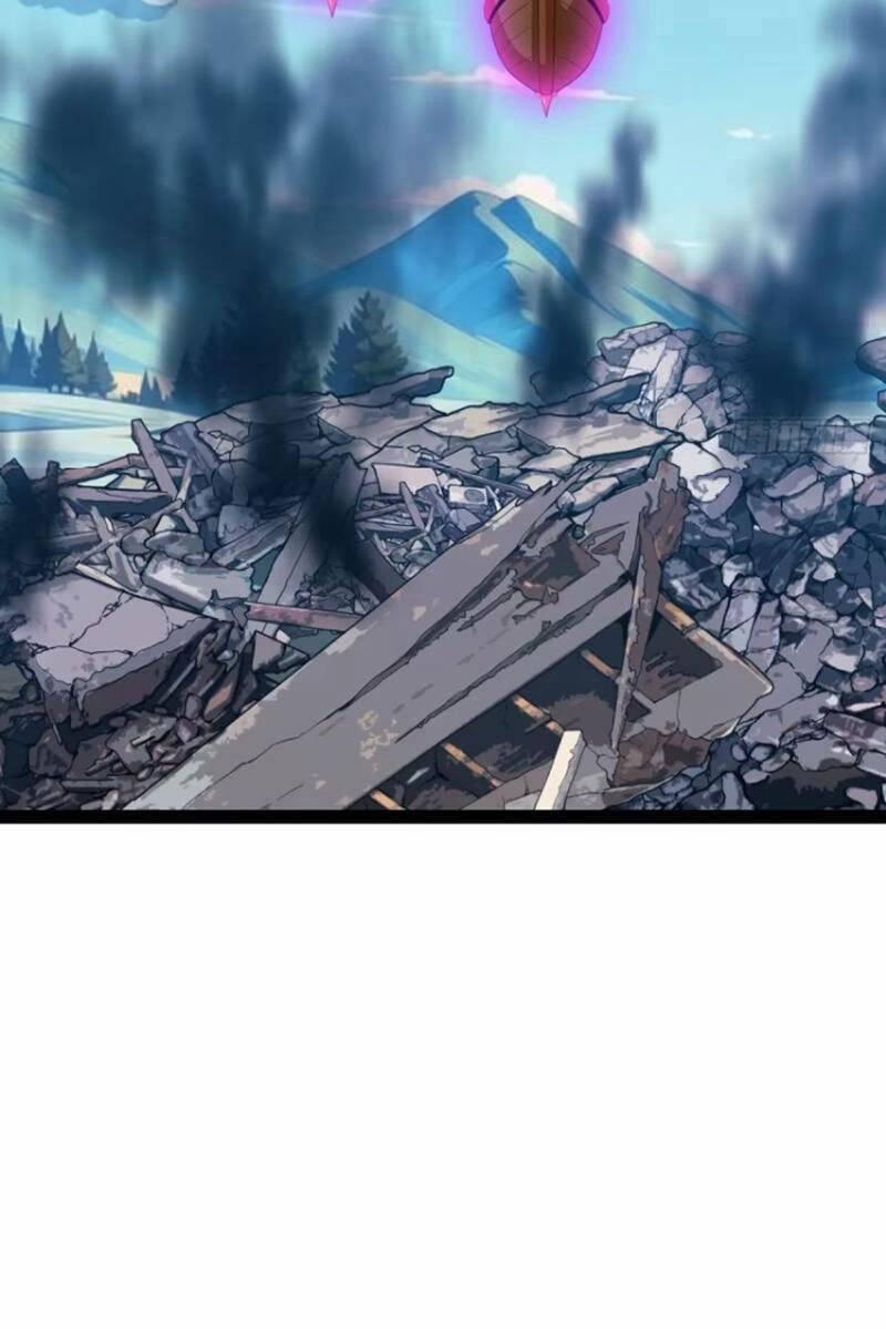 Trăm Tuổi Mở Hệ Thống, Hiếu Tử Hiền Tôn Quỳ Khắp Núi! 64 trang 30