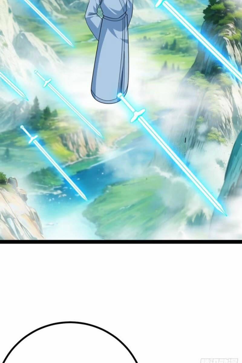 Trăm Tuổi Mở Hệ Thống, Hiếu Tử Hiền Tôn Quỳ Khắp Núi! 64 trang 45