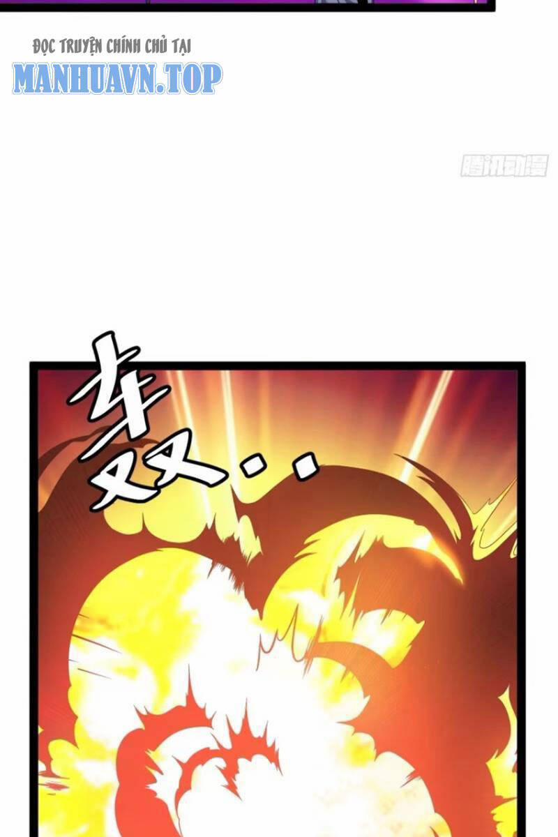 Trăm Tuổi Mở Hệ Thống, Hiếu Tử Hiền Tôn Quỳ Khắp Núi! 64 trang 48