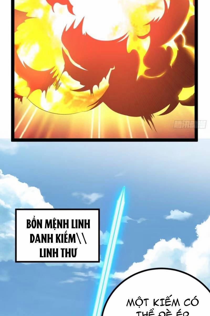 Trăm Tuổi Mở Hệ Thống, Hiếu Tử Hiền Tôn Quỳ Khắp Núi! 64 trang 49