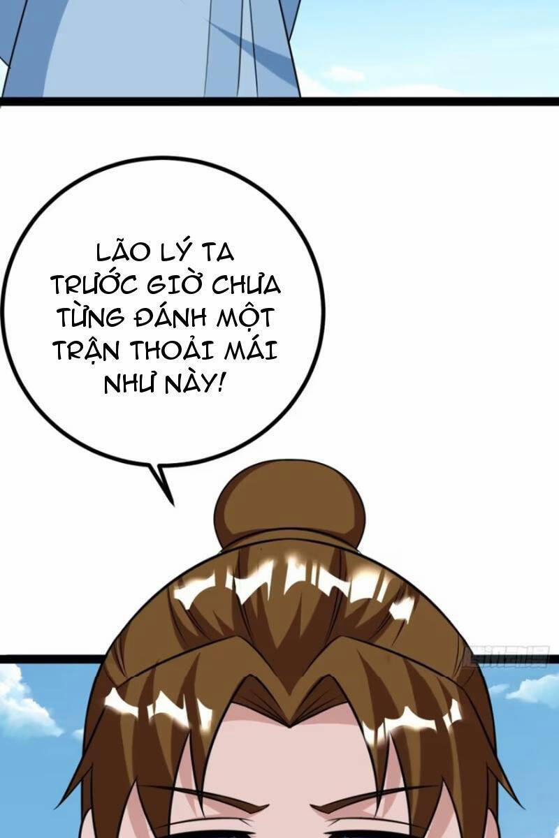 Trăm Tuổi Mở Hệ Thống, Hiếu Tử Hiền Tôn Quỳ Khắp Núi! 64 trang 51