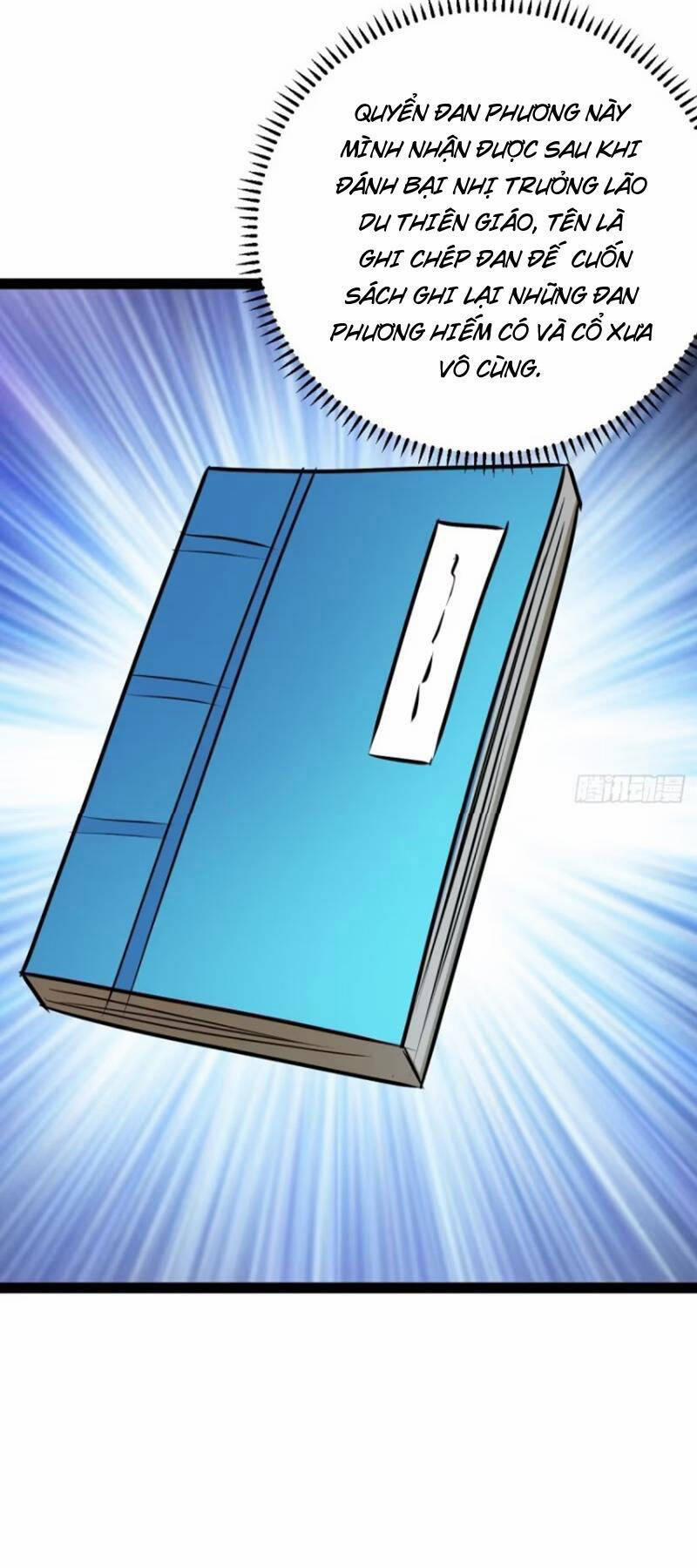 Trăm Tuổi Mở Hệ Thống, Hiếu Tử Hiền Tôn Quỳ Khắp Núi! 66 trang 1