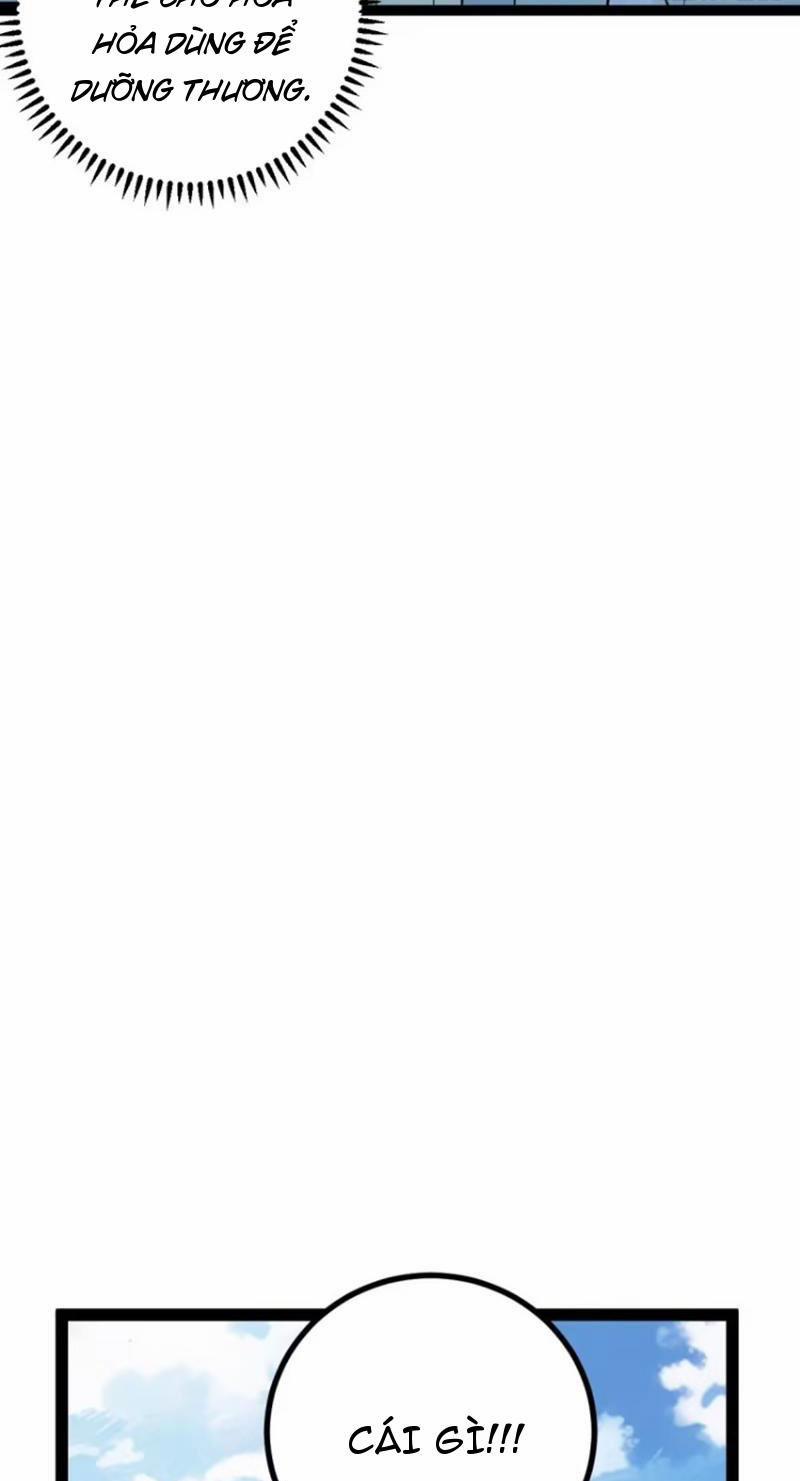 Trăm Tuổi Mở Hệ Thống, Hiếu Tử Hiền Tôn Quỳ Khắp Núi! 68 trang 16