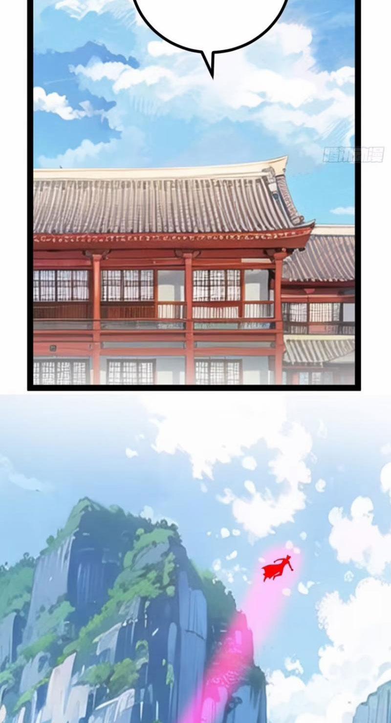 Trăm Tuổi Mở Hệ Thống, Hiếu Tử Hiền Tôn Quỳ Khắp Núi! 68 trang 17