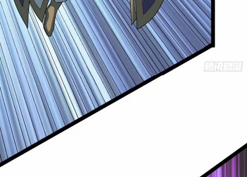 Trăm Tuổi Mở Hệ Thống, Hiếu Tử Hiền Tôn Quỳ Khắp Núi! 68 trang 42