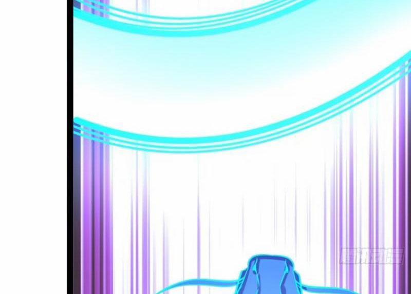 Trăm Tuổi Mở Hệ Thống, Hiếu Tử Hiền Tôn Quỳ Khắp Núi! 68 trang 44