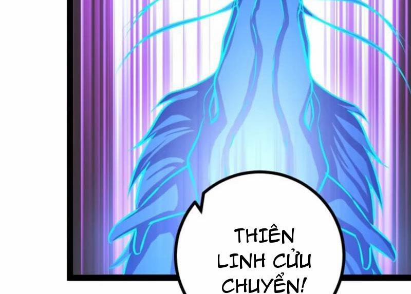 Trăm Tuổi Mở Hệ Thống, Hiếu Tử Hiền Tôn Quỳ Khắp Núi! 68 trang 45